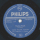 Horst Fischer / Willy Berking - Blue Lady / Harlem Street