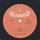 Orchester Mike Firestone - Nero / Hannibal 