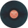 Orchester Mike Firestone - Nero / Hannibal 