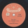 Orchester Mike Firestone - Nero / Hannibal 
