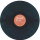 Orchester Mike Firestone - Nero / Hannibal 