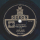 Harry James and his Orchestra - Concerto for Trumpet / Trumpet Blues and Cantabile