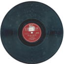 Dinah Shore - Coax me a little bit / Where did you learn...