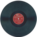 Dinah Shore - Coax me a little bit / Where did you learn to Love
