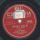 Dinah Shore - Coax me a little bit / Where did you learn to Love