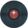 Dinah Shore - Coax me a little bit / Where did you learn to Love
