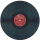 Dinah Shore - Coax me a little bit / Where did you learn to Love