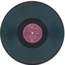 Buddy Clark - Moonlight Masquerade / Ma-Ma-Maria
