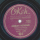 Buddy Clark - Moonlight Masquerade / Ma-Ma-Maria