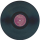 Buddy Clark - Moonlight Masquerade / Ma-Ma-Maria