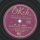 Buddy Clark - Moonlight Masquerade / Ma-Ma-Maria