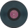 Buddy Clark - Moonlight Masquerade / Ma-Ma-Maria