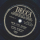 Lionel Hampton - How you sound / Ill never be free