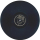Lionel Hampton - How you sound / Ill never be free