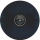 Lionel Hampton - How you sound / Ill never be free