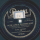 Bing Crosby - Arent you glad youre you / In the Land of Beginning again