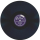 The Sportsmen - I found a million dollar Baby / Me an my shadow