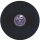 Nellie Lutcher - Thats how it goes / Keepin out of mischief now