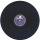 Nellie Lutcher - Thats how it goes / Keepin out of mischief now