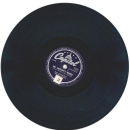 Ray Anthony - Autumn Leaves / Mr. Anthonys Boogie
