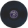 Ray Anthony - Autumn Leaves / Mr. Anthonys Boogie