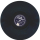 Ray Anthony - Autumn Leaves / Mr. Anthonys Boogie