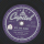 Joe Fingers Carr - Bye, bye Blues / Toms Tune