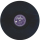 Joe Fingers Carr - Bye, bye Blues / Toms Tune