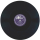 Joe Fingers Carr - Stumbling / Boogie, Woogie Rag