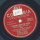Frank Carle - Cruising down the River / Mississippi Flyer