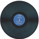 Earl Hines - Straight Life / Now that youre mine
