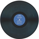 Earl Hines - Straight Life / Now that youre mine