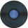Earl Hines - Straight Life / Now that youre mine