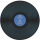 Earl Hines - Straight Life / Now that youre mine