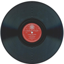 Tony Pastor - Sioux City Sue / Loop-de-loo
