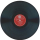 Tony Pastor - Sioux City Sue / Loop-de-loo