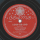 Tony Pastor - Sioux City Sue / Loop-de-loo
