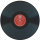 Tony Pastor - Sioux City Sue / Loop-de-loo