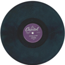 Stan Kenton - Artistry in Tango / September Song