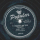 Buddy Rich - It couldnt be true / Dateless brown