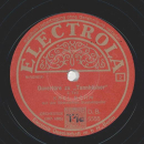 Karl Böhm - Ouvertüre zu: Tannhäuser Teil I bis IV (2 Records) 