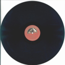 Karl Böhm - Die Walküre, 2. Akt 4. Szene (2 Records)