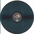 Albert Coates - Fountains of Rome No.1-4 (2 Records)