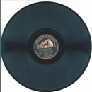 Albert Coates - Fountains of Rome No.1-4 (2 Records)