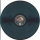 Albert Coates - Fountains of Rome No.1-4 (2 Records)
