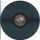 Albert Coates - Fountains of Rome No.1-4 (2 Records)