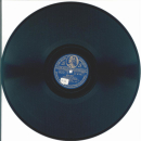 Sir Thomas Beecham - Sea Drift, Part I - VI (3 Records)