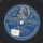 Sir Thomas Beecham - Sea Drift, Part I - VI (3 Records)