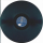 Sir Thomas Beecham - Sea Drift, Part I - VI (3 Records)