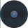 Sir Thomas Beecham - Sea Drift, Part I - VI (3 Records)